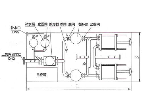 c鿴ԔϢ}QCM xΔ2389